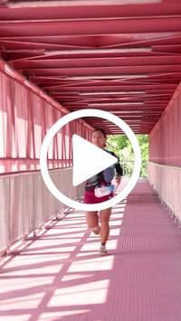 BIB:  <button type="button" onclick="openModal(27463772)" class="btn btn-primary btn-sm float-right" data-toggle="modal" data-target=".modal-high-quality">
                <i class="fa fa-download"></i> Download
                </button>